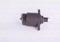 Bosch F 000 99M 177 Valve assy idle speed control — Photo #4