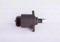 Bosch F00099M431 Valve assy idle speed control — Photo #2 Bosch F00099M431 Valve assy idle speed control — Photo #2