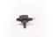 Bosch F 000 99P 218 Sensor assy vacuum — Photo #4 Bosch F 000 99P 218 Sensor assy vacuum — Photo #4