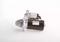 Bosch F 000 AL0 107 Starter — Photo #2 Bosch F 000 AL0 107 Starter — Photo #2