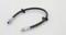 Triscan 815015146 Hose assy brake — Photo #1 Triscan 815015146 Hose assy brake — Photo #1