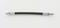 Triscan 815016214 Hose assy brake — Photo #1