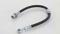 Triscan 815021105 Hose assy brake — Фото №1 Triscan 815021105 Hose assy brake — Фото №1