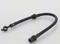Triscan 815021310 Hose assy brake — Photo #1 Triscan 815021310 Hose assy brake — Photo #1