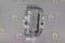 Da Silva ET5161 Brake caliper — Photo #4 Da Silva ET5161 Brake caliper — Photo #4