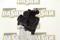 Da Silva DP2516 Steering pump — Photo #2
