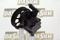 Da Silva DP2567 Steering pump — Фото №2