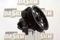 Da Silva DP2567 Steering pump — Фото №4