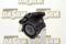 Da Silva DP2589 Steering pump — Photo #3