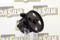 Da Silva DP2604 Steering pump — Photo #1