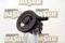 Da Silva DP2706 Steering pump — Photo #1 Da Silva DP2706 Steering pump — Photo #1