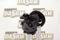 Da Silva DP2706 Steering pump — Photo #3 Da Silva DP2706 Steering pump — Photo #3
