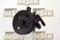 Da Silva DP2727 Steering pump — Photo #1 Da Silva DP2727 Steering pump — Photo #1