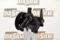 Da Silva DP2727 Steering pump — Photo #2 Da Silva DP2727 Steering pump — Photo #2