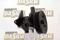 Da Silva DP2727 Steering pump — Photo #4 Da Silva DP2727 Steering pump — Photo #4