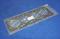 PMC PGA-M071 Gasket cylinder head — Фото №1 PMC PGA-M071 Gasket cylinder head — Фото №1