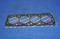 PMC PGA-M071 Gasket cylinder head — Фото №2 PMC PGA-M071 Gasket cylinder head — Фото №2