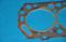 PMC PGA-N071 Gasket cylinder head — Фото №3 PMC PGA-N071 Gasket cylinder head — Фото №3