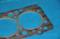 PMC PGA-N071 Gasket cylinder head — Фото №5 PMC PGA-N071 Gasket cylinder head — Фото №5