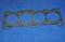 PMC PGC-N054 Gasket cylinder head — Фото №3 PMC PGC-N054 Gasket cylinder head — Фото №3