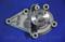 PMC PHA-002 Water pump — Photo #4 PMC PHA-002 Water pump — Photo #4