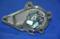 PMC PHA-002 Water pump — Photo #5 PMC PHA-002 Water pump — Photo #5