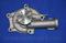PMC PHA-012 Water pump — Photo #4 PMC PHA-012 Water pump — Photo #4