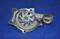 PMC PHA-012 Water pump — Photo #5 PMC PHA-012 Water pump — Photo #5