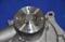 PMC PHA-012 Water pump — Photo #6 PMC PHA-012 Water pump — Photo #6