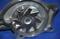 PMC PHA-012 Water pump — Photo #7 PMC PHA-012 Water pump — Photo #7
