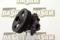 Da Silva DP2898 Steering pump — Photo #1 Da Silva DP2898 Steering pump — Photo #1