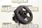 Da Silva DP2898 Steering pump — Photo #4 Da Silva DP2898 Steering pump — Photo #4