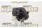 Da Silva DP2904 Steering pump — Photo #1 Da Silva DP2904 Steering pump — Photo #1
