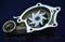 PMC PHA-025 Water pump — Photo #5 PMC PHA-025 Water pump — Photo #5