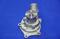 PMC PHA-025 Water pump — Photo #7 PMC PHA-025 Water pump — Photo #7