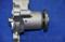 PMC PHA-030 Water pump — Photo #5 PMC PHA-030 Water pump — Photo #5