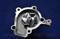 PMC PHA-030 Water pump — Photo #6 PMC PHA-030 Water pump — Photo #6