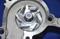 PMC PHA-030 Water pump — Photo #7 PMC PHA-030 Water pump — Photo #7
