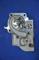 PMC PHB007S Water pump — Photo #2 PMC PHB007S Water pump — Photo #2