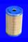 MecaFilter ELG5207 Fuel filter — Photo #2 MecaFilter ELG5207 Fuel filter — Photo #2