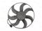 Thermotec D8W029TT Fan and motor assy — Photo #1 Thermotec D8W029TT Fan and motor assy — Photo #1