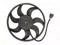 Thermotec D8W030TT Вентилятор охлаждения двигателя — Фото №1 Thermotec D8W030TT Вентилятор охлаждения двигателя — Фото №1