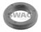 Swag 60 92 7459 Bearing suspension support — Photo #3