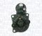 Magneti Marelli 944280146000 Стартер — Фото №3 Magneti Marelli 944280146000 Стартер — Фото №3