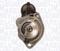 Magneti Marelli 944280163300 Starter — Фото №2 Magneti Marelli 944280163300 Starter — Фото №2