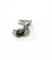 NPS H534A00 Lock assy ignition switch — Photo #1 NPS H534A00 Lock assy ignition switch — Photo #1