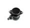 NPS H560I09 Sensor assy air fuel ratio — Photo #1 NPS H560I09 Sensor assy air fuel ratio — Photo #1