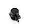 NPS H560I09 Sensor assy air fuel ratio — Photo #2 NPS H560I09 Sensor assy air fuel ratio — Photo #2