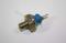 Automega 150011610 Sensor assy oil pressure — Photo #1
