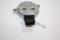 Automega 150029210 Sensor assy camshaft — Photo #1 Automega 150029210 Sensor assy camshaft — Photo #1